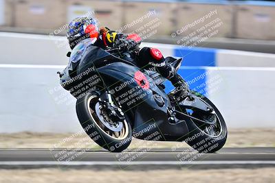 media/Apr-18-2025-TrackDaz (Fri) [[45f5874c44]]/B Group/Session 4 (Turn 6 - Outside)/